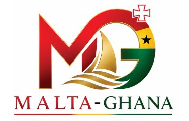 mgcc-logo